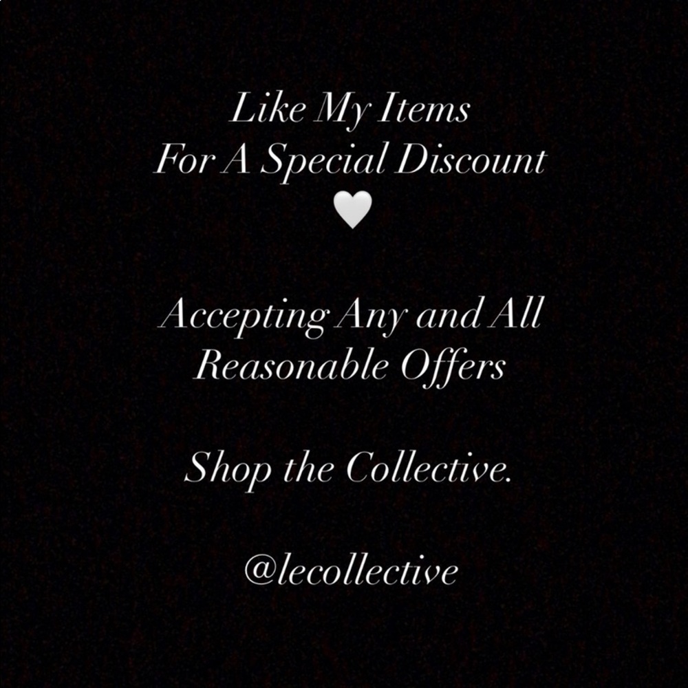 NWT Pink Tie Dye Spaghetti Strap Tank Top - Picture 10 of 10